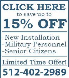 discount Auto Keys Austin TX 