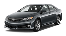 car locksmith austin